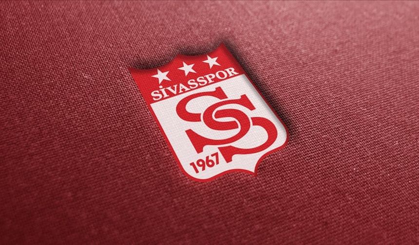 Sivasspor, Antalyaspor maçının hazırlıklarını sürdürüyor