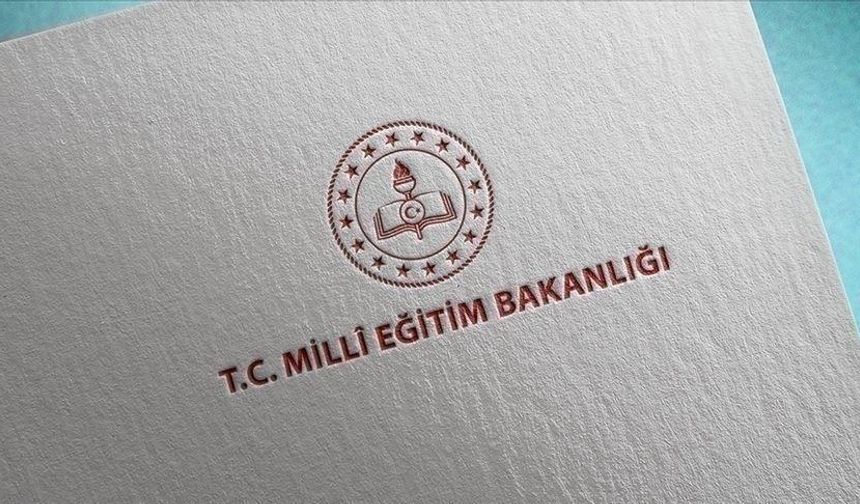 MEB'den öğretmen atama müjdesi