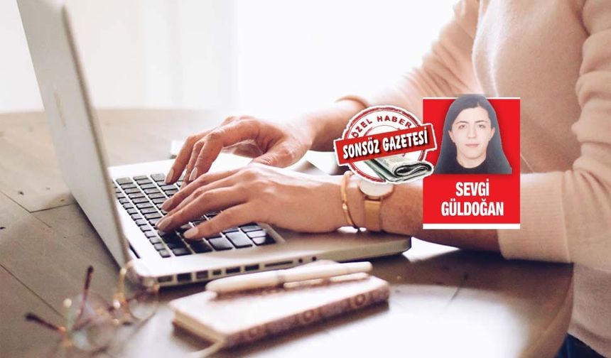 Teknolojinin Yükselen Yıldızı: Solopreneurship
