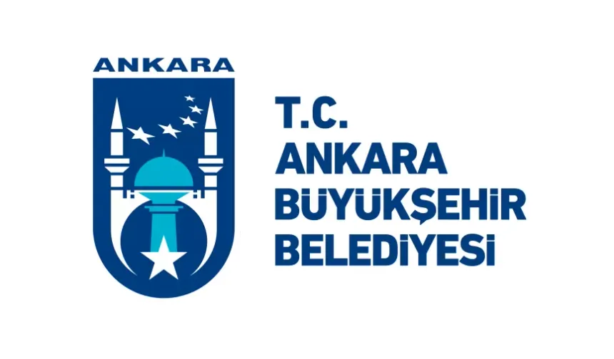Ankara Büyükşehir Belediyesi’nden Çiftçilere Eğitim