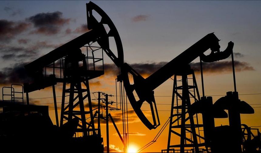 Petrol hakkına karara varıldı!