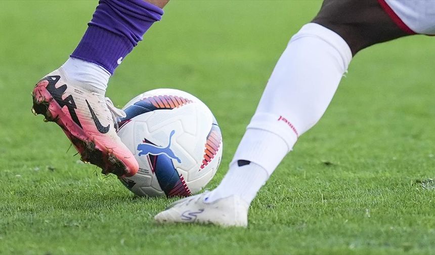 Samsunspor, Eyüpspor'u ağırlıyor