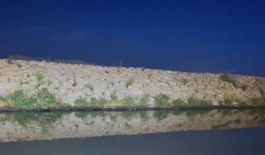 Balıkesir’de kaza: 1 kişi öldü, 6 kişi yaralandı