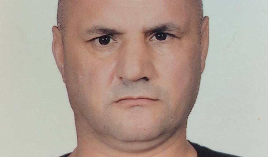 Cinayeti alacak yüzünden işlemiş