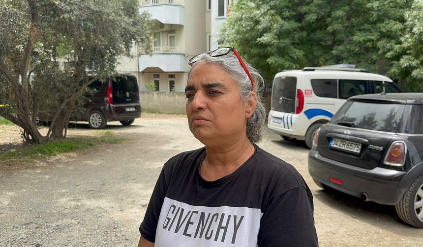 Dilruba Elif' cinayetinde kan donduran detaylar