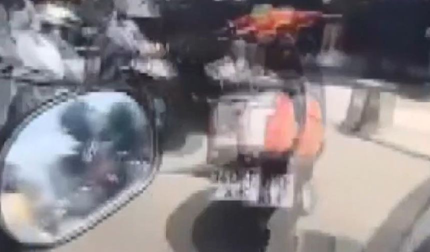 Fatma Zehra Kınık hakkında hapis istemi!