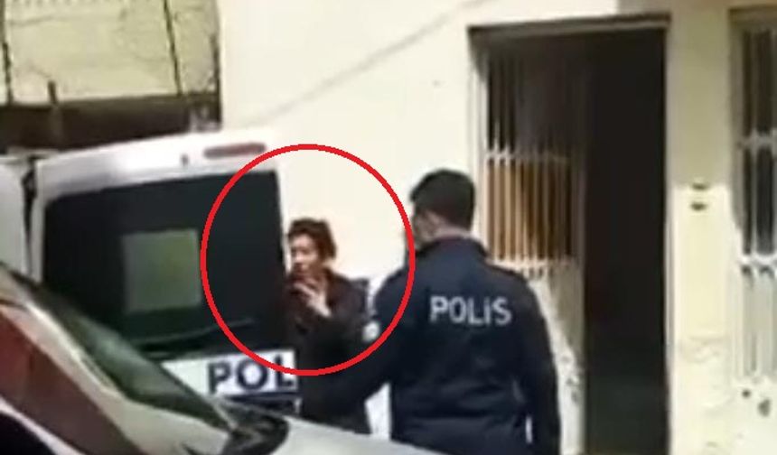 Mehtap bebeğin anne ve babasına hapis cezası!