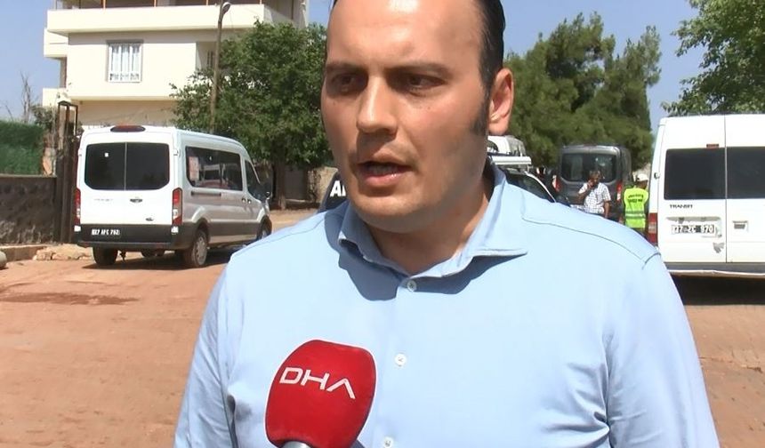 Otizmli Onurcan, 500 kişilik ekiple aranıyor