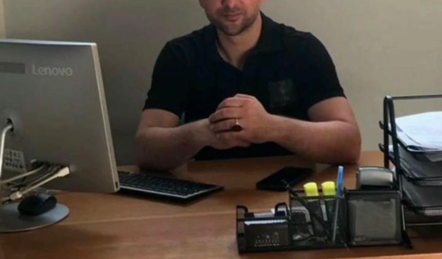 Profesör Cinayetinde 2 Sanığa Ömür Boyu Hapis!
