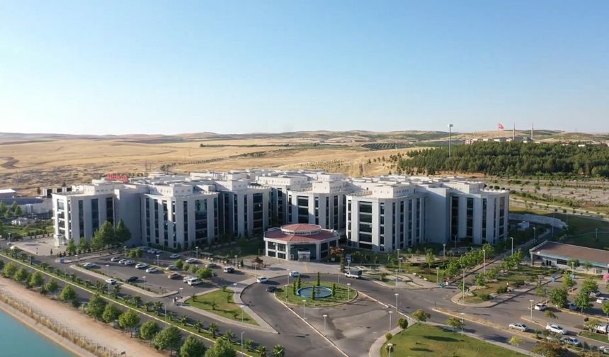 Sulama kanalına düşen 2 çocuk boğuldu