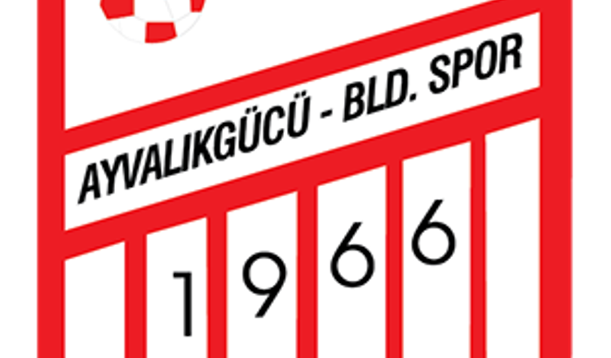 Ayvalıkgücü Belediyespor, 2. Lig yolunda Kahramanmaraş İstiklalspor’a karşı