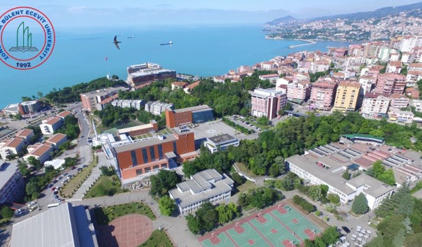 Üniversite şenliği tartışmalara neden oldu!