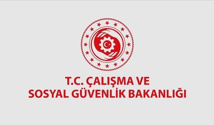 'Maden işçilerine 36 milyon TL ödeme yapıldı'