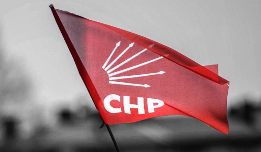 CHP’nin ‘Millet İradesi Mitingi’nde yeni durağı belli oldu