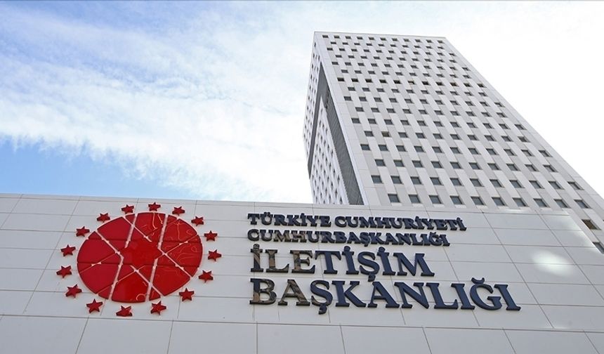 Yeni yargı paketi ile ilgili iddialara DMM'den net yanıt