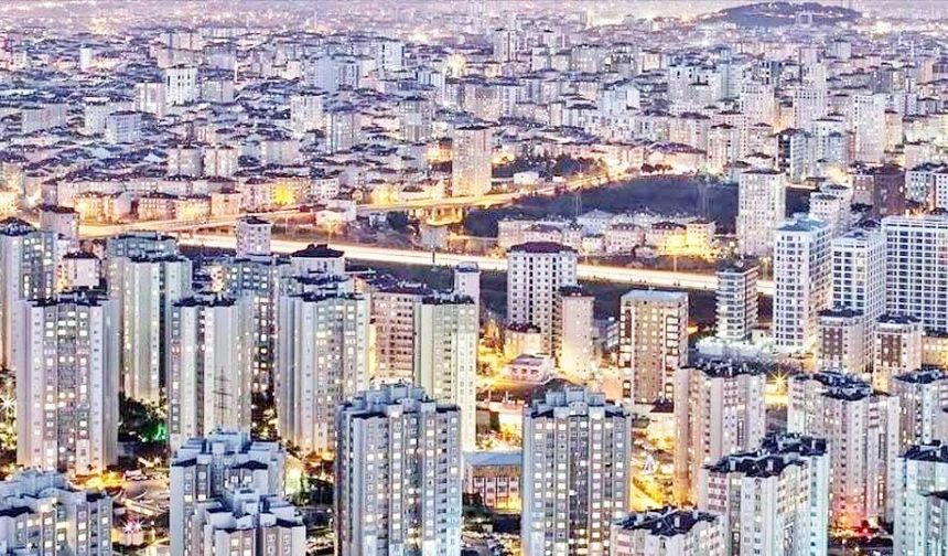 TEDB Başkanı Hakan Akçam’dan ‘Yarısı Bizden’ Kampanyasına Tam Destek!