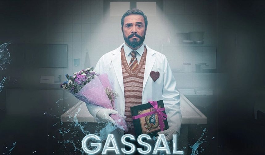 Gassal’in ikinci sezonu ne zaman yayınlanacak?