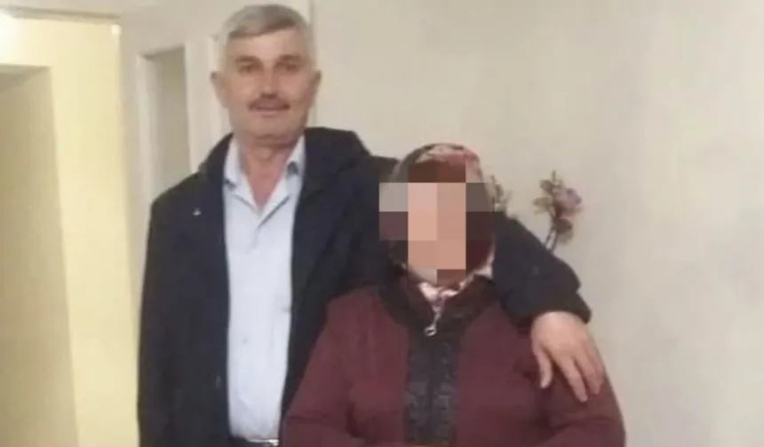 Göçükte yaşamını yitiren işçi toprağa verildi