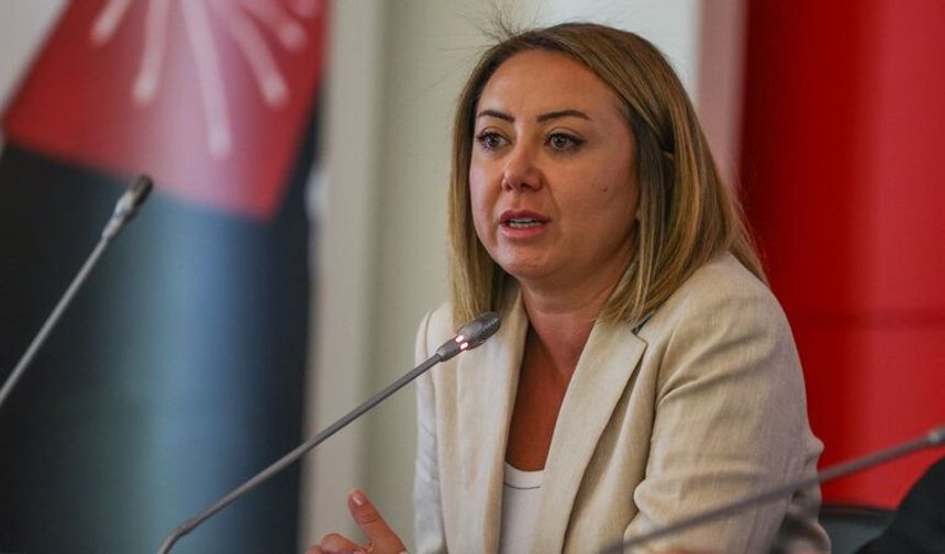 “Savunma hakkı hedef alınıyor”