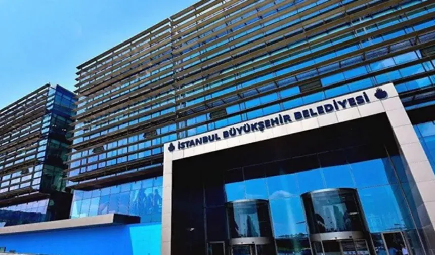 Silivri’de İBB Davası Öncesi Olağanüstü Önlem!