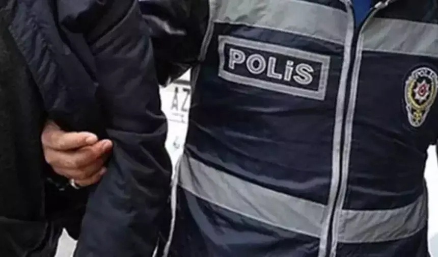 Iğdır'da fuhuş operasyonu