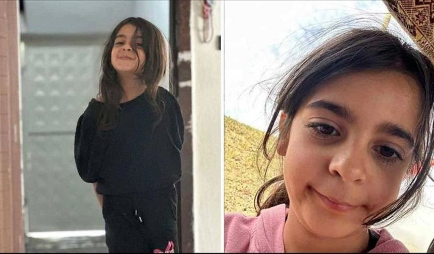 Narin cinayetinde 15 sanık, tekrar hakim karşısında