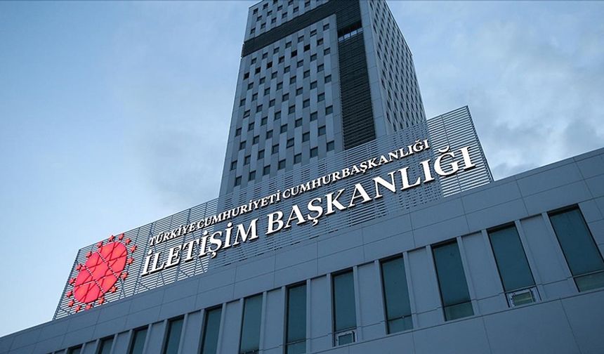 DMM'den Bilkent Şehir Hastanesi’ndeki İddialara Yanıt