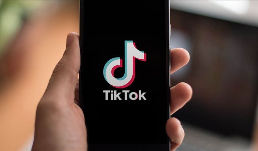 TikTok 1 Kasım’da kapanacak mı? Milyonların merak ettiği iddiada gerçek ne?