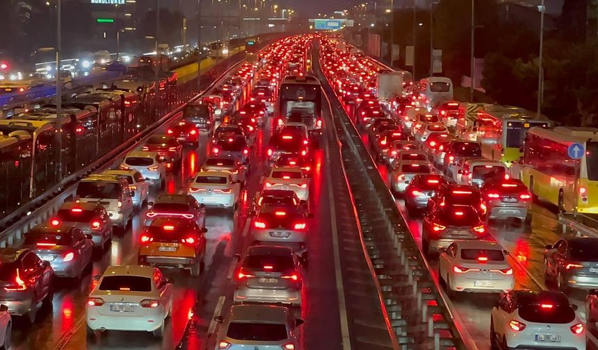 Eskişehir'de Kurban Bayramı tedbiri