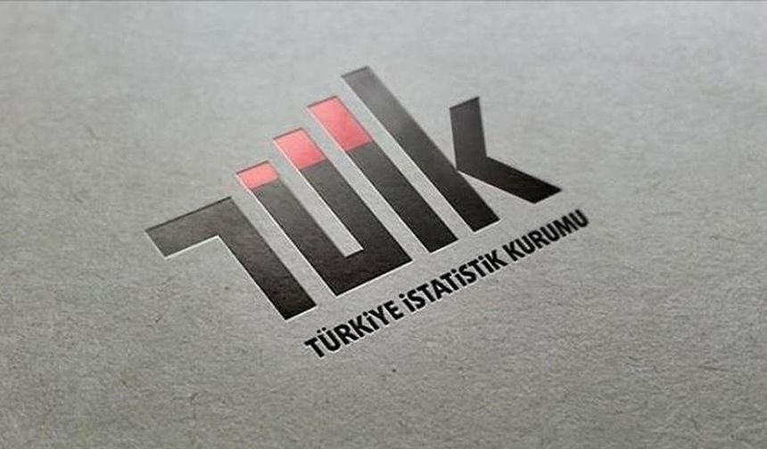 TÜİK Eylül Ayı Enflasyon Verilerini Açıkladı!