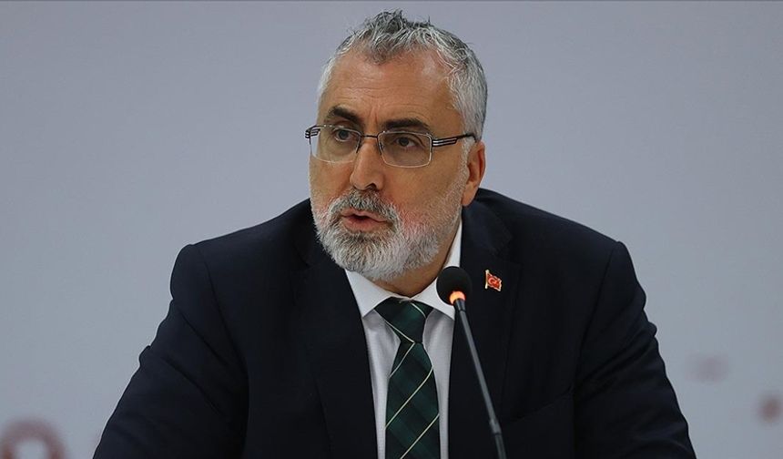 Engelsiz İŞKUR platformu yayında