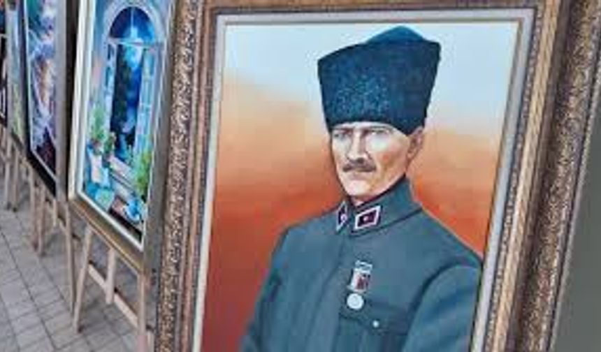 Yenimek Kursiyerlerinden Kültür ve Sanat Festivali