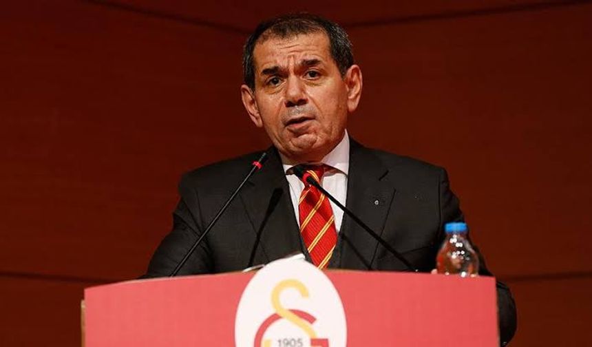 Bakan Kurum, Dursun Özbek’i Neden Bakanlıkta Ağırladı?