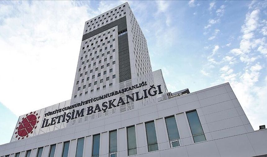 DMM'den Yunanistan İddialarına Net Yanıt: "Tamamen Gerçek Dışı"