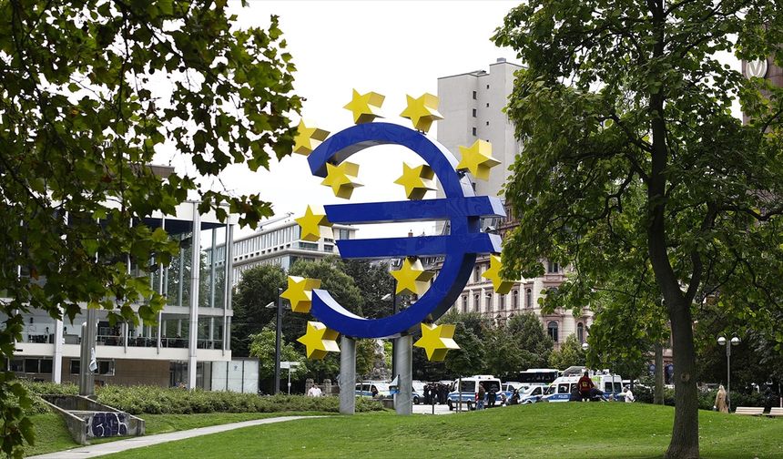 ECB'den Yeni Faiz İndirimi Beklentisi Artıyor!