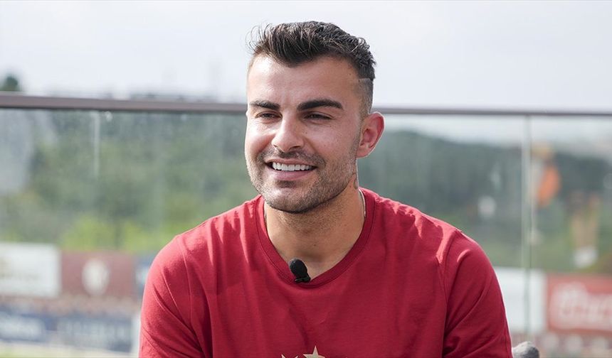 Galatasaray'ın hedefleri neler?