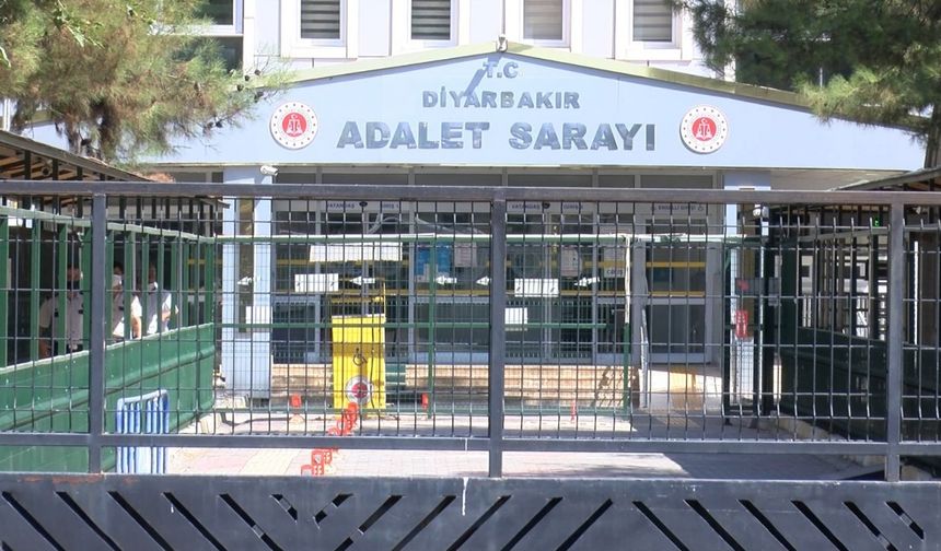 Elif başından silahla vuruldu