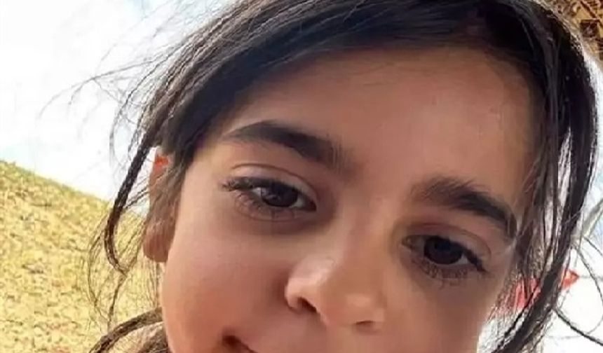 Narin Güran Cinayetinde Adalet Mücadelesi!
