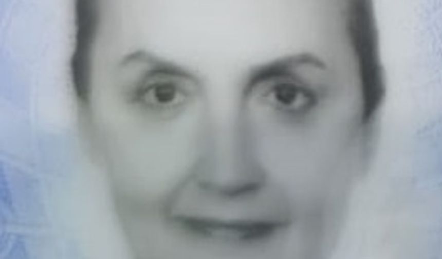 Otoyolda karavan ve kamyon çarpıştı