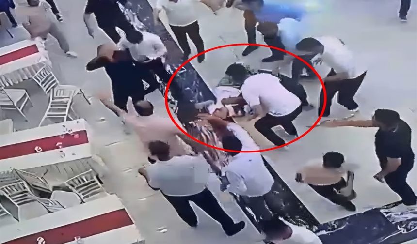Siirt'te iki arkadaş 4 gün arayla hayatlarını kaybettiler!