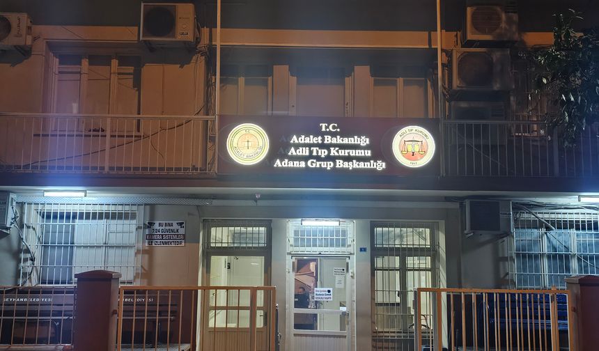 Sulama kanalına düşen baba ve kızları hayatını kaybetti