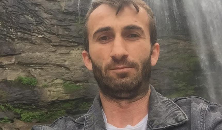 Yalıntaş Göleti’nde Kayık Faciası: 1 Ölü