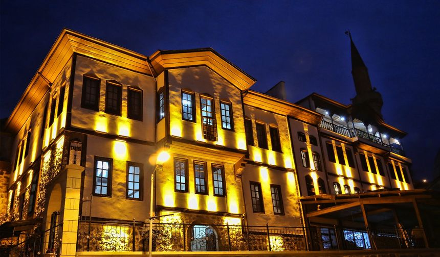 Beypazarı Belediyesinden silajlık mısır tohumu