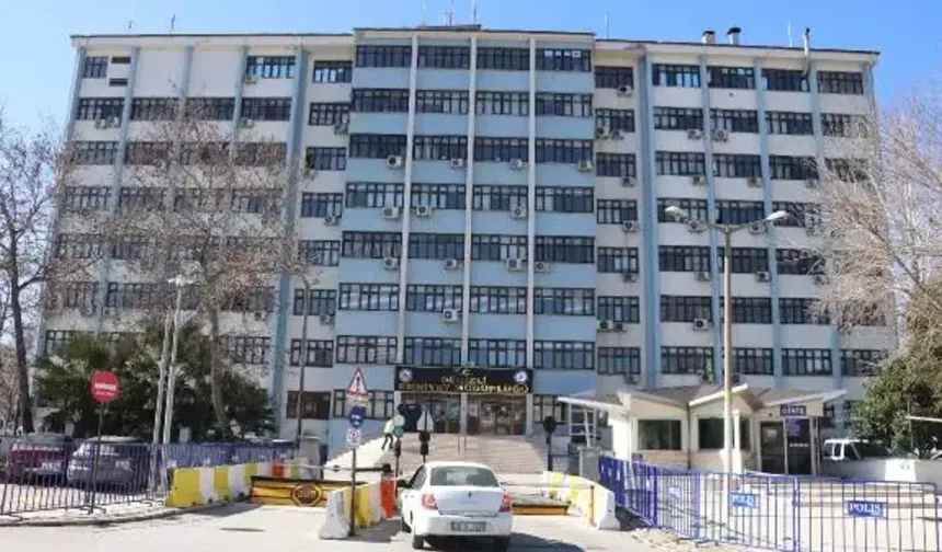 Klima kavgası ölümle bitti