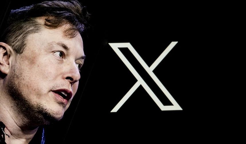 Musk'ın uyuşturucu raporu yayınlandı!