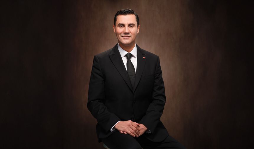 Ferdi Zeyrek Davasında İlk Duruşma: Savcıdan Tahliye Mütalaası