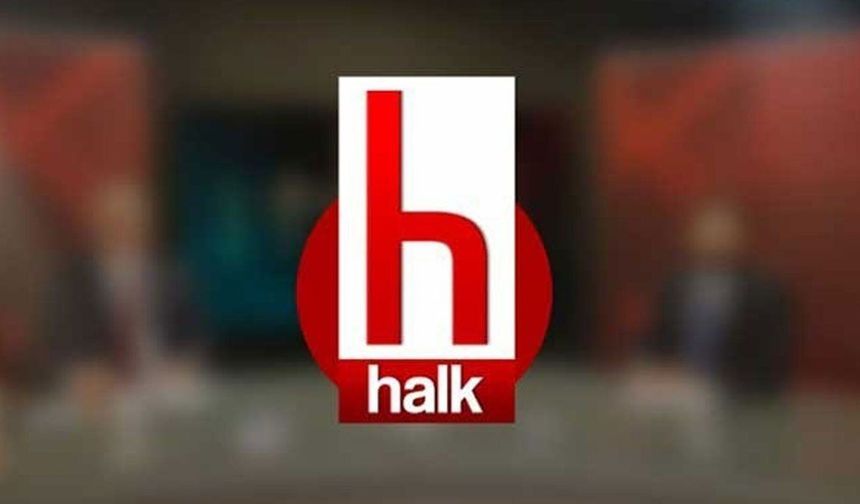 Halk TV’nin Sosyal Medya Hesaplarına Erişim Engeli Getirildi!