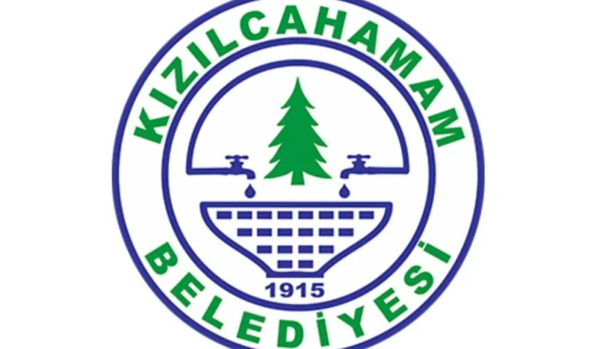 Kızılcahamam Belediyesi’nden Bayram'a Özel Saat Düzenlemesi
