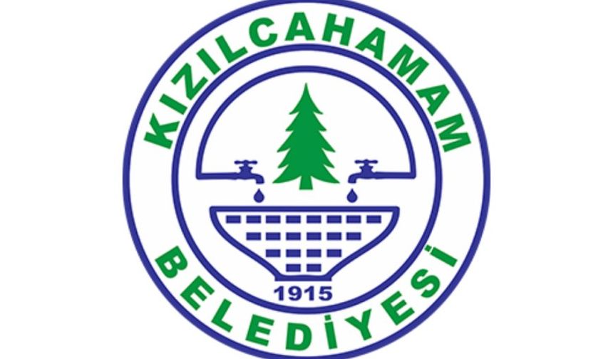 Kızılcahamam Belediyesi’nden Bayram Öncesi Gıda Desteği