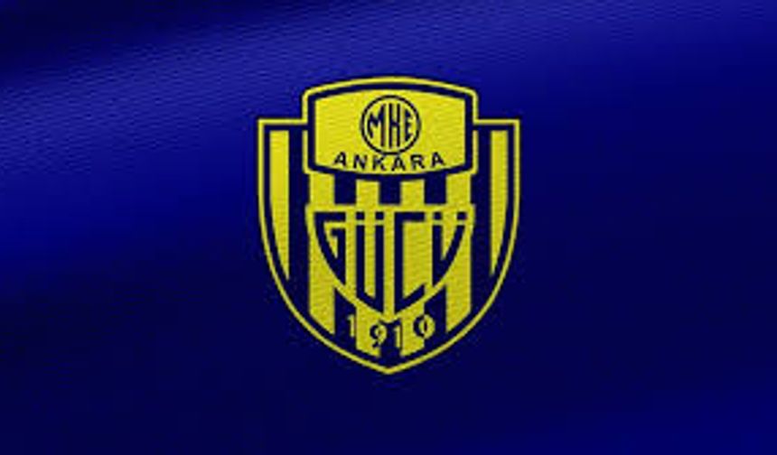 MKE Ankaragücü’ne destek olmanın yolları!